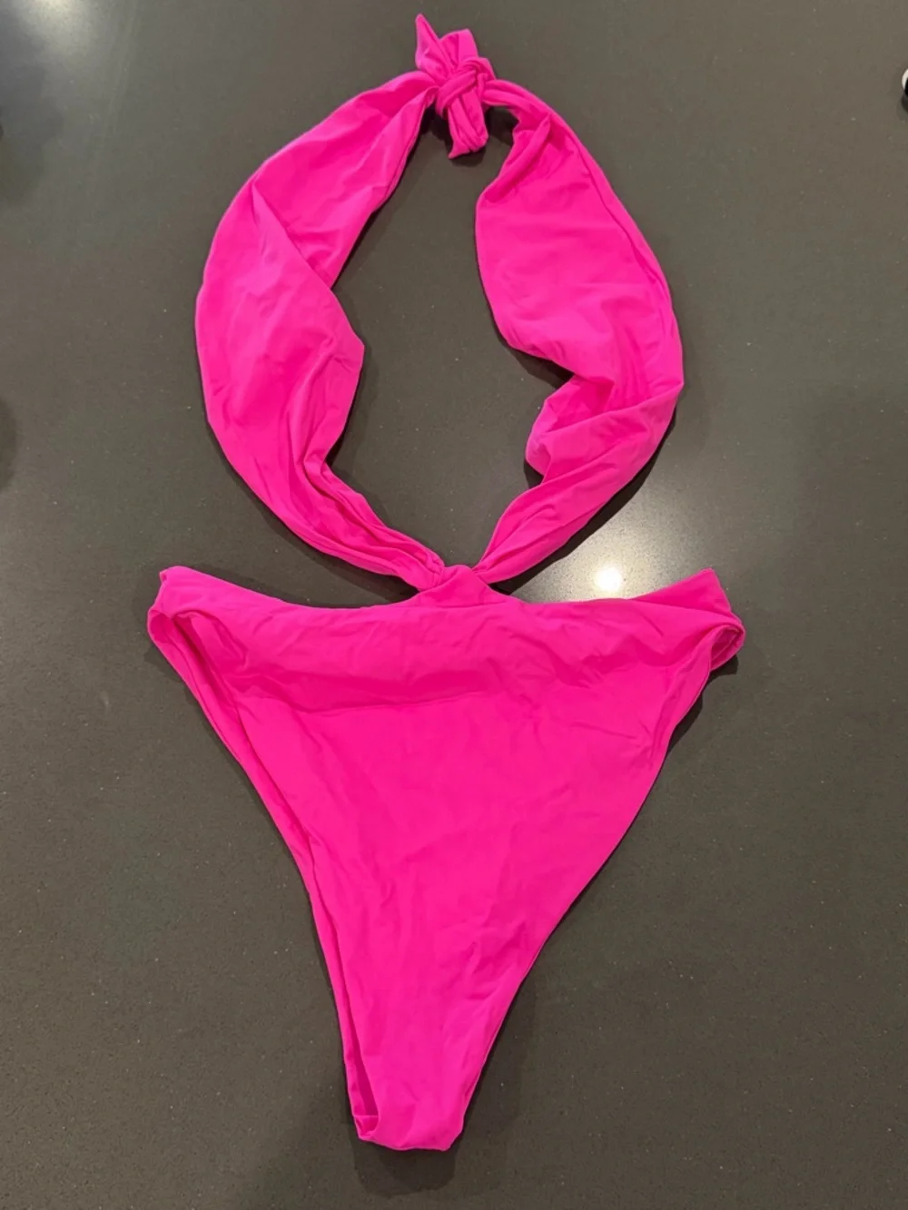 Frankies Bikinis frankies bikinis